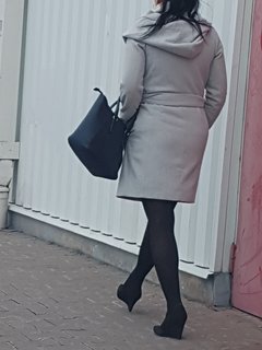 20180326_112555.jpg