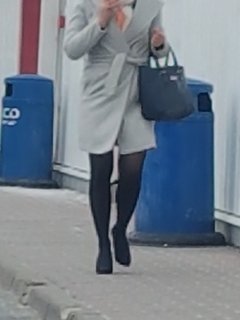 20180326_114038.jpg