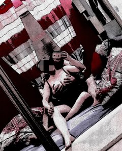 20180326_122133.jpg