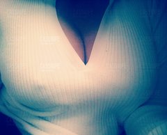 26032018_2746.jpg