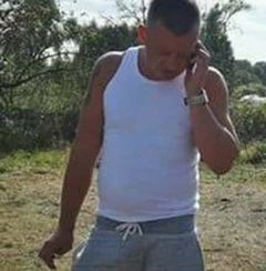 FB_IMG_15216352681636738.jpg