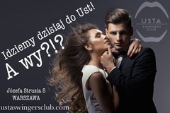 ustaswingersclub.com