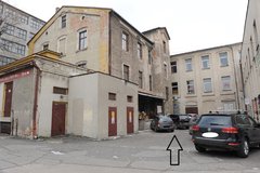 Dojazd Club Libertin 2.jpg