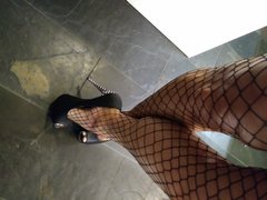 2018-03-26 19.35.47.jpg