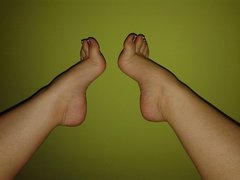 20180327_035059.jpg