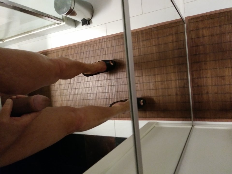 2018-03-27 06.27.04.jpg - MartinkaCross