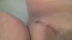 20180317_093444.jpg