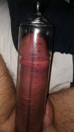 IMG_20180325_040948.jpg