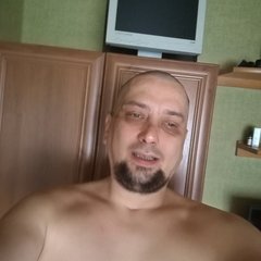 IMG_20180327_111233_023.jpg