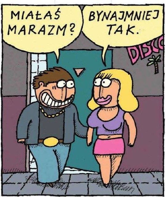 1 (2).jpg - pieszimowy