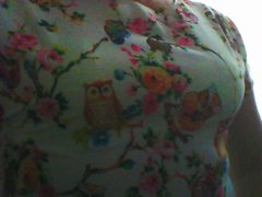 180327-162354.jpg