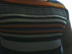 180327-162457.jpg