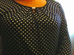 180327-163638.jpg