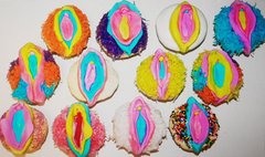 cokies.jpg