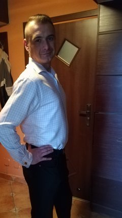 IMG_20180324_162409.jpg