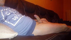 20180327_211843.jpg