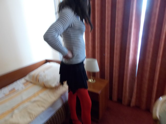 marinkatv