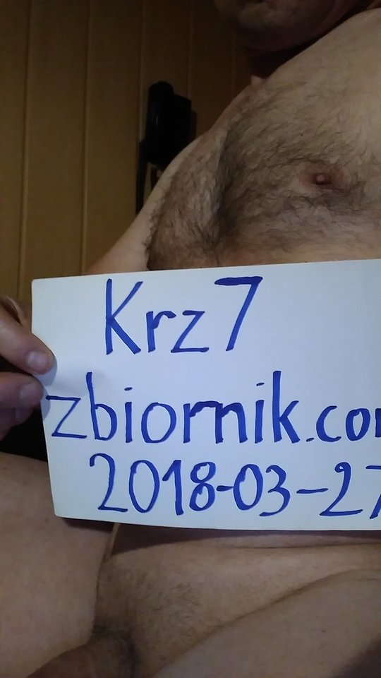 IMG_20180327_232547.jpg - Krz7