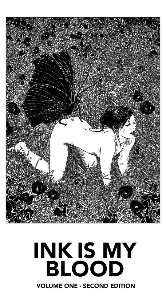 motyl.jpg - KochamSex69
