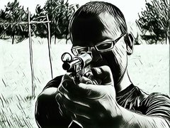PicsArt_03-28-10.26.54.jpg