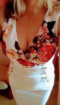 IMG_20180328_114145~2.jpg