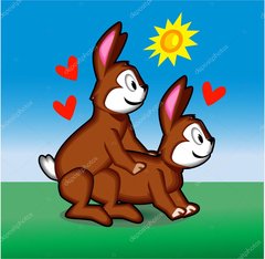 depositphotos_10460613-stock-illustration-bunnies-having-sex.jpg