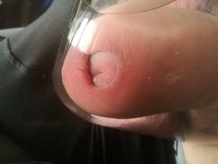 IMG_20180328_145703.jpg