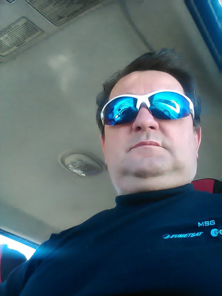 CameraZOOM-20160508122455313.jpg - Michaeladam