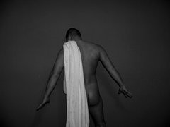 100_4268.JPG