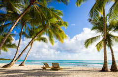 Plaża-na-wyspie-Saona-Dominikana.jpg