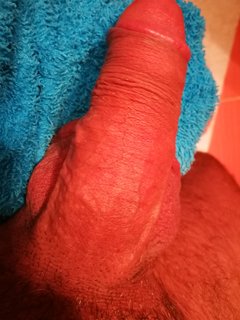 IMG_20180328_213254.jpg