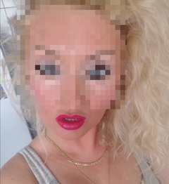 IMG-20180328-WA0032.jpg