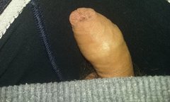 20180329_062006.jpg