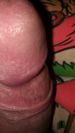IMG-20180327-WA0012.jpeg