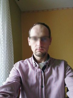 2018-03-29_07.02.11.jpg