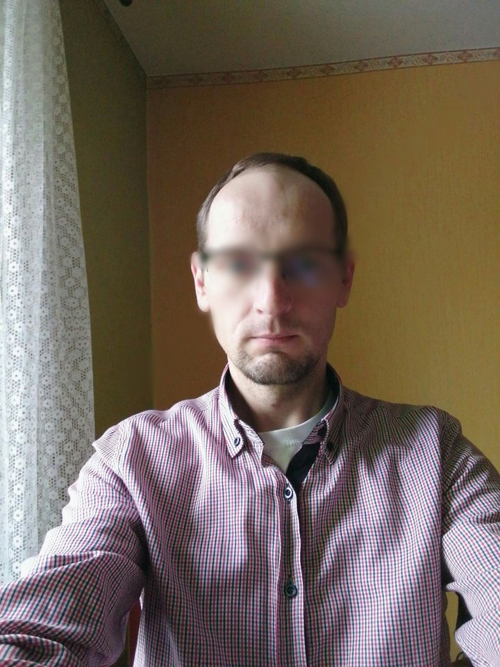 2018-03-29_07.02.11.jpg - namietny81