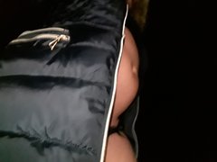 20180328_203526.jpg