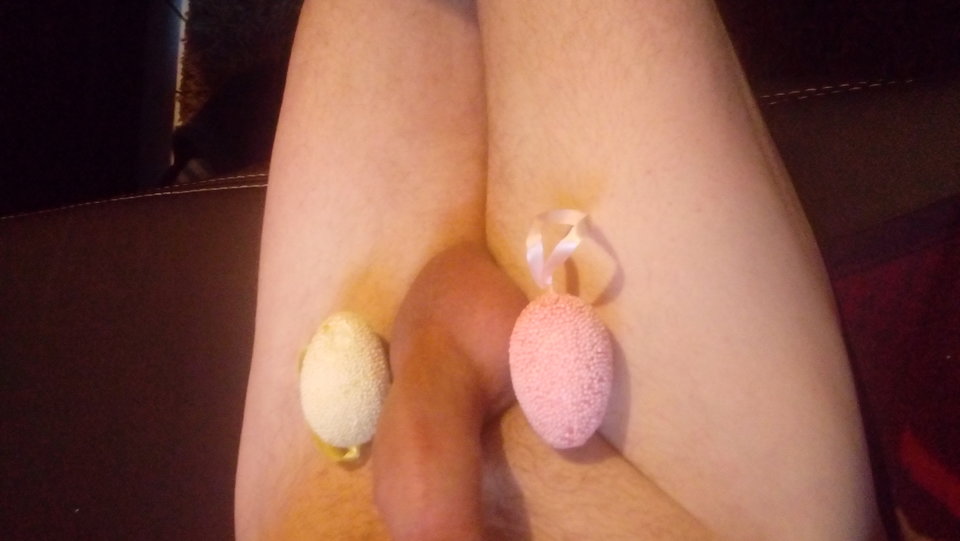 20180329_074829.jpg - phone1