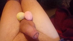 20180329_074746.jpg