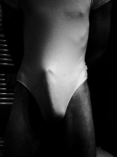 IMG_1896.JPG