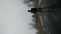 20180329_105720.jpg
