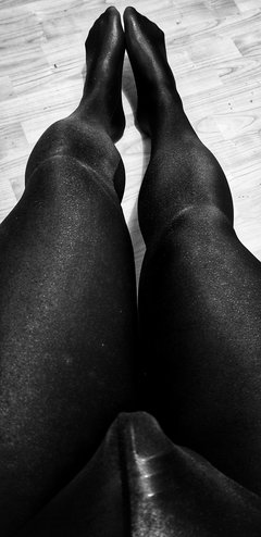 20180329_111017-01.jpeg