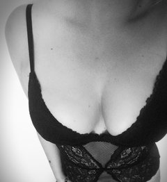 2018-03-29-01-25-47-149.jpg