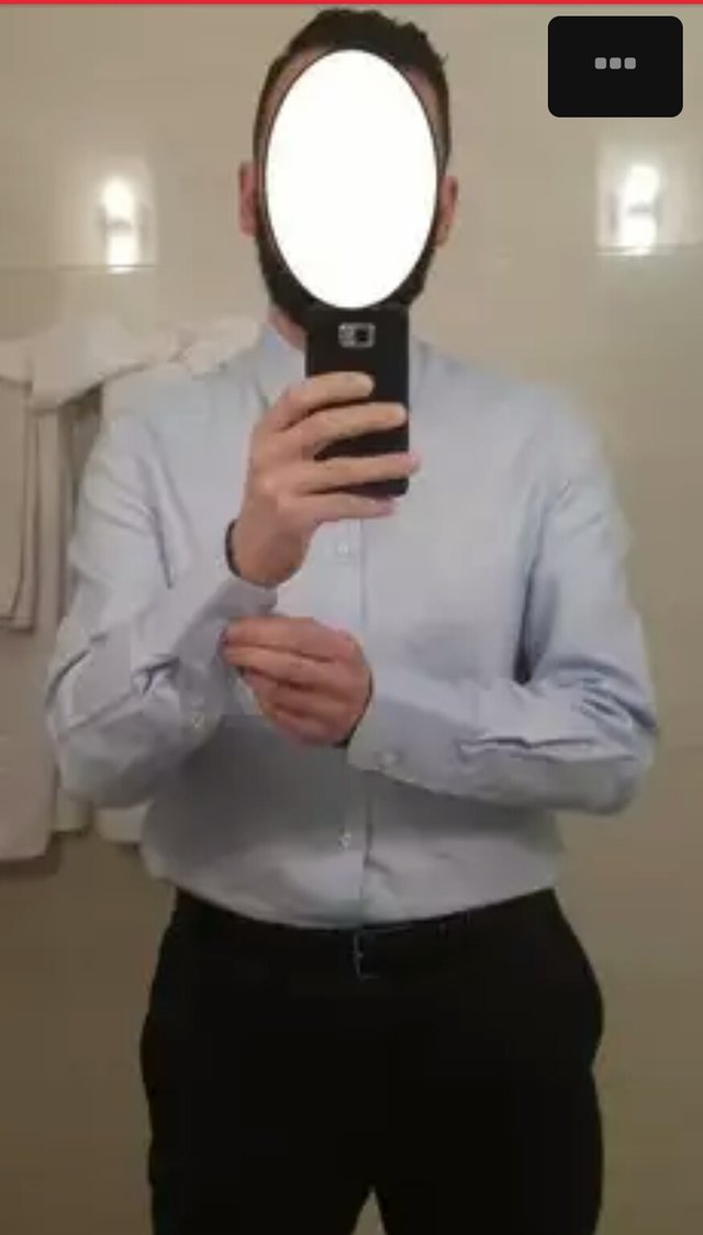 moosemalloy
