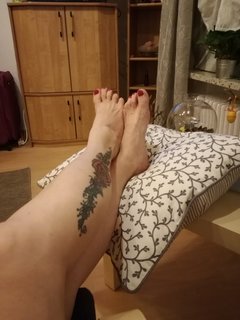IMG_20180329_205721.jpg
