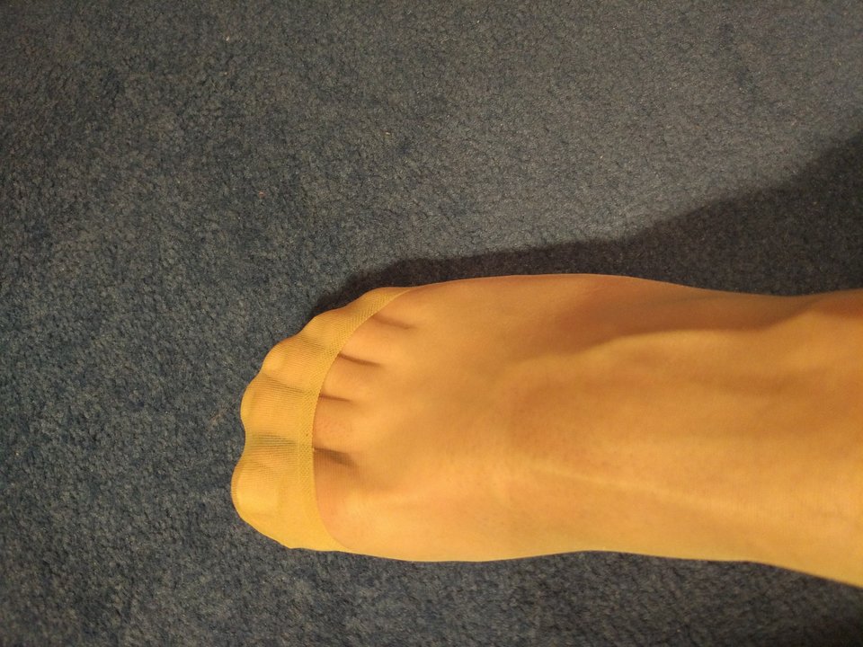 15223515790101826206062.jpg - dariacd1