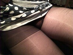 Picture 502.jpg