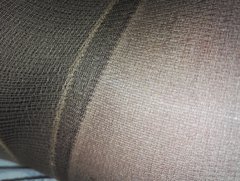 IMG_20180329_221347.jpg