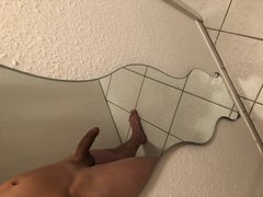 IMG_0293.JPG