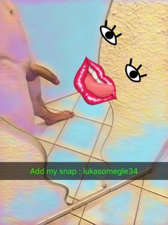 Snap.jpg